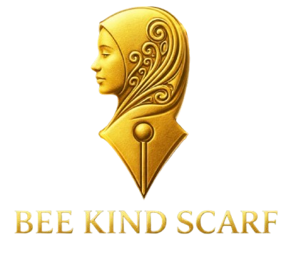 Beekind Scarf